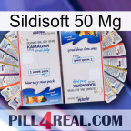 Sildisoft 50Mg kamagra1
